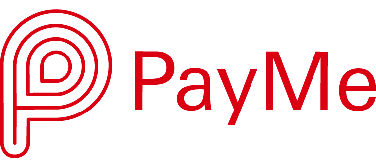 Payme