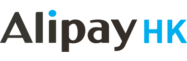 AliPay HK