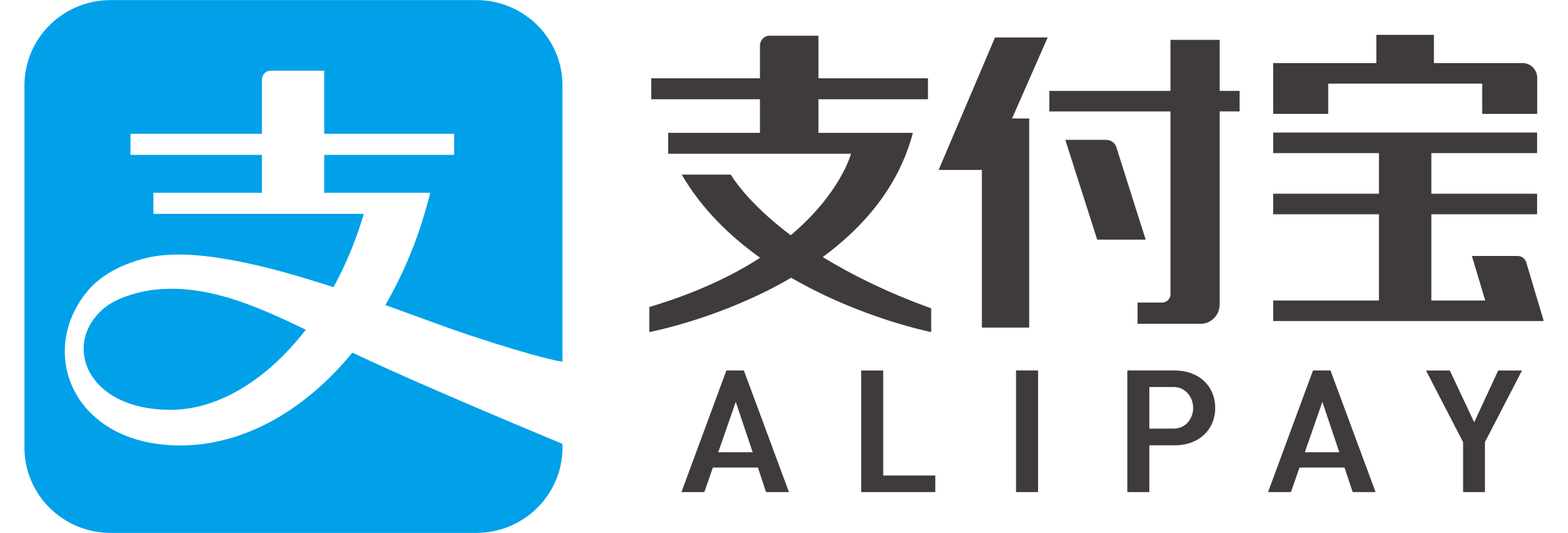 AliPay