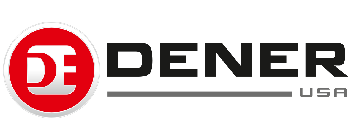 Dener