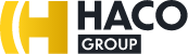 HACO