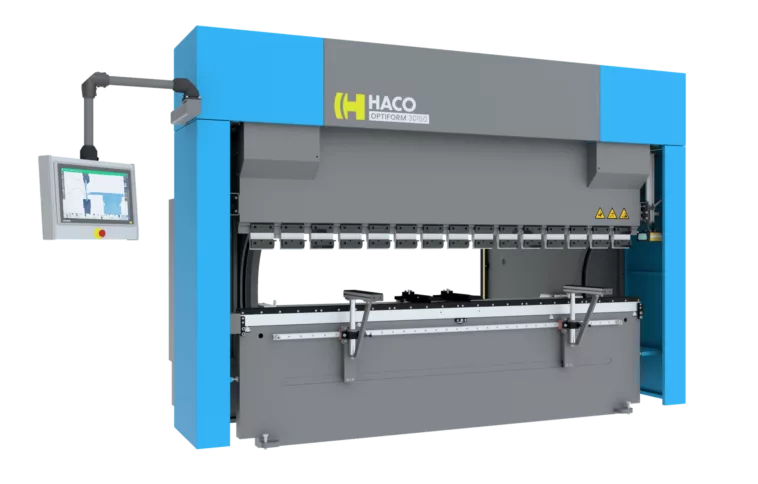 HACO OptiForm