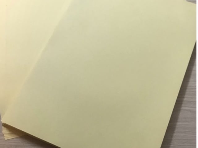 Hình ảnh Đại Nhân Decal 4