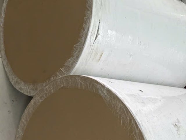 Hình ảnh Đại Nhân Decal 5