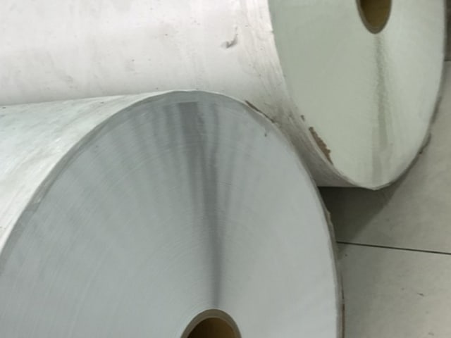 Hình ảnh Đại Nhân Decal 6
