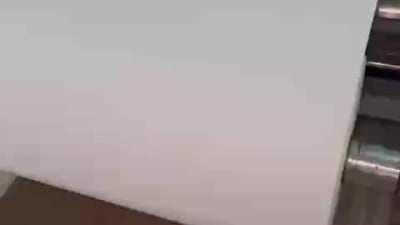 Video hoạt động xưởng giấy decal Đại Nhân 1