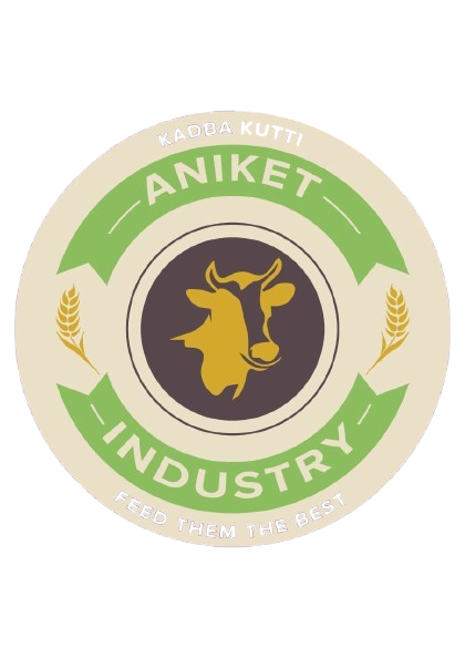 Kadbakutti Logo