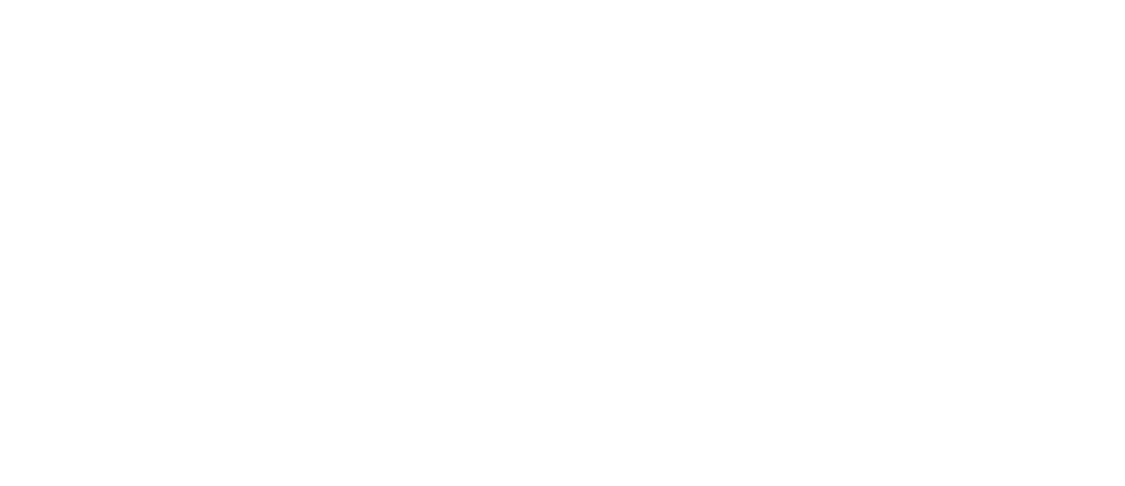 CNENIM Logo