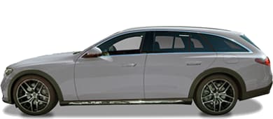 Mercedes-Benz E-Klasse Break leasen - DirectLease