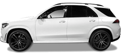 Mercedes Benz Gle Leasen Vanaf 991 Directlease