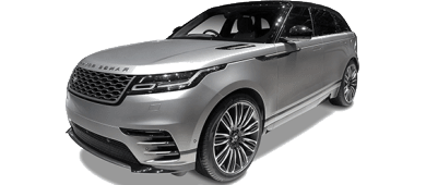 Range Rover R-Dynamic SE Privatleasing ab 539 €
