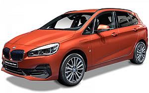 Bmw Lease Leasing Va 509 Leasen Bij Directlease