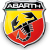 DirectLease Abarth leasing