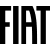 DirectLease Fiat leasen