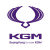 DirectLease KGM leasen