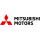 DirectLease Mitsubishi leasen