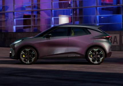 DirectLease Kracht en innovatie