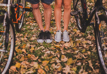 DirectLease Offre tout compris