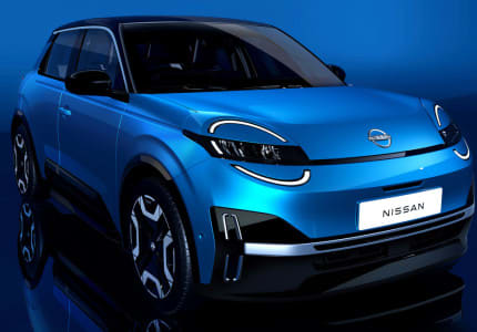 DirectLease Conçue pour l’Europe