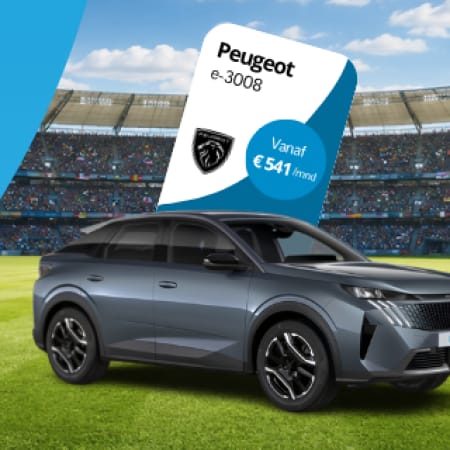 DirectLease WK deals