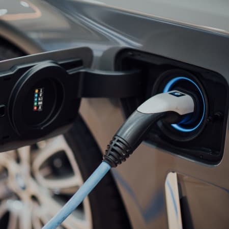 DirectLease Wat zijn de voor- en nadelen van een elektrische leaseauto?