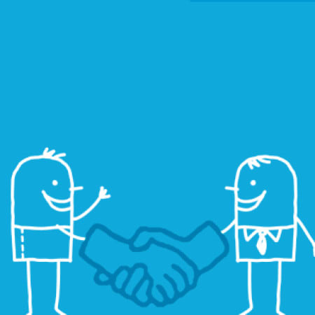 DirectLease DirectLease: de leasespecialist voor mobiliteit in het buitenland.