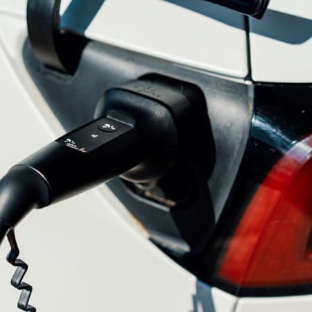 DirectLease Vernieuwde fiscaliteit voor bedrijfswagens: wat betekent dit voor jouw wagenpark?