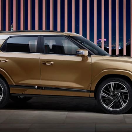 DirectLease KGM Actyon leasing