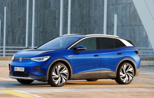 DB2021AU00592 large 1