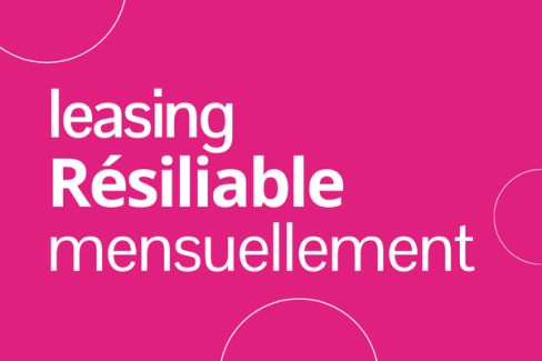 Item thumb afbeeldingen  Zakelijk  Private  itemthumbs (1)