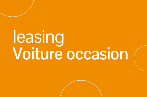 Item thumb afbeeldingen  Zakelijk  Private  itemthumbs (3)