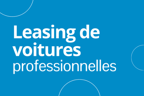 Item thumb afbeeldingen  Zakelijk  Private  itemthumbs (4)