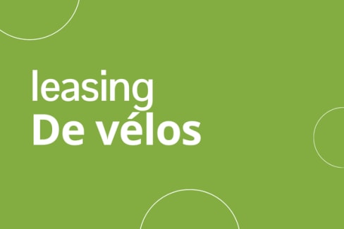 Item thumb afbeeldingen  Zakelijk  Private  itemthumbs (6)