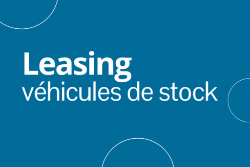 Item thumb afbeeldingen  Zakelijk  Private  itemthumbs