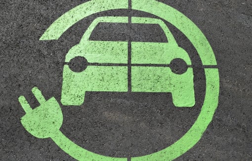 electric charge 2301604 1920 FillWzUxMCwzMjVd v2