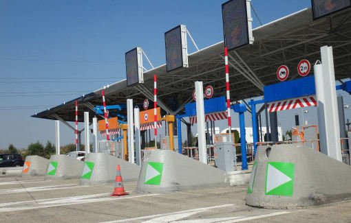 france 179971 1920 FillWzUxMCwzMjVd