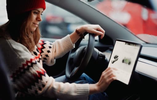 jenny ueberberg 8zQkeMACgLA unsplash 1