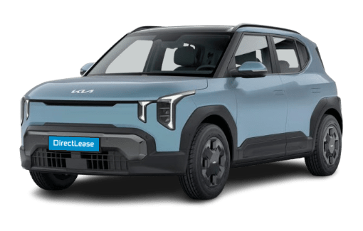 kia ev2 feat