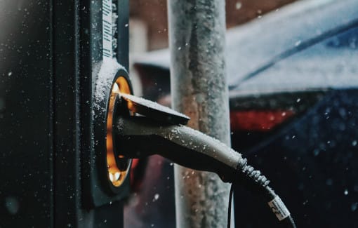 precious madubuike  y3yK8kR11k unsplash 1