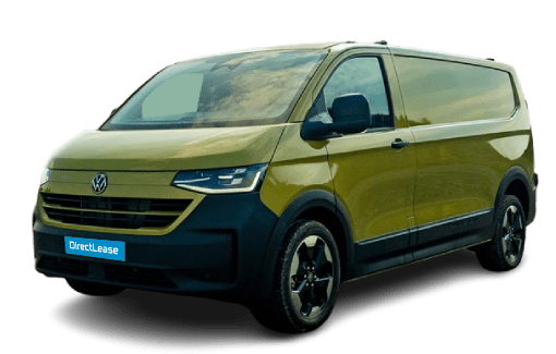 ruime bedrijfswagen v2