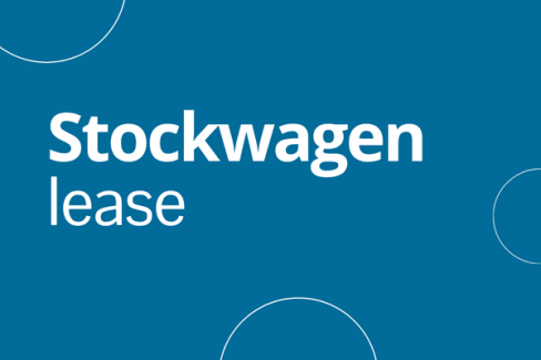 stockwagenlease