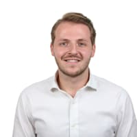 Gregory Oliver - DirectLease