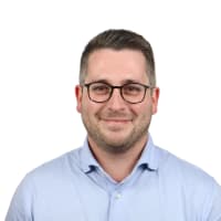 Matthias Bosselaers - DirectLease