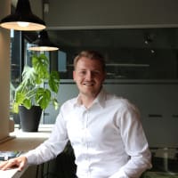 Gregory Oliver - DirectLease