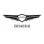 DirectLease Genesis leasen