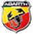 DirectLease Abarth leasen