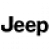 DirectLease Jeep leasing