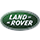 DirectLease Land Rover leasing