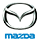 DirectLease Mazda leasing