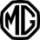 DirectLease MG leasing